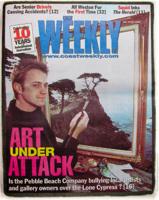Issue Jan 14, 1999 