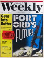 Issue Jul 26, 1990 