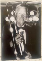 Local jazz musicians convene this weekend to pay musical homage to one of their own.