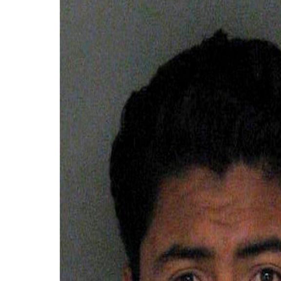 Salinas Police Arrest Three Alleged Sureno Gang Members For Murder Of 17 Year Old Cesar Gonzalez News Montereycountyweekly Com