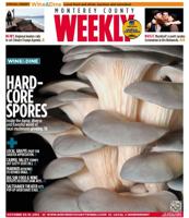 Issue Oct 25, 2012