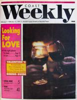 Issue Feb 07, 1991 