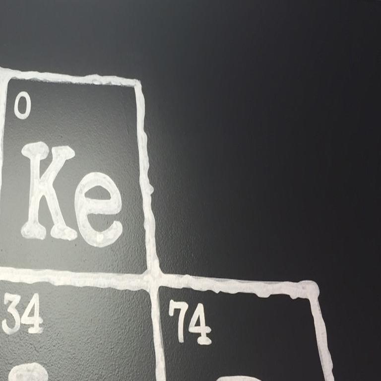 Much Awaited Poke Lab Opens In Downtown Monterey Food Blog Montereycountyweekly Com