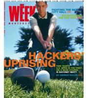 Issue Jun 13, 2002 