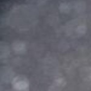 The Lighthouse At Point Sur May Or May Not Be Haunted But It S A Scary Place Local News Montereycountyweekly Com