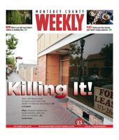 Issue October 2nd, 2014