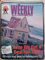 Issue Feb 26, 1998 