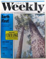 Issue Jul 05, 1990 
