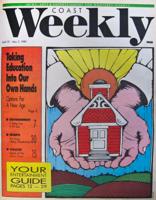 Issue Apr 27, 1989 