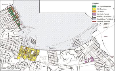 Commercial Cannabis  Have Your Say Monterey