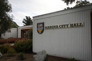Image for display with article titled In need of new, modern facilities, Marina hopes a bond measure will pass.