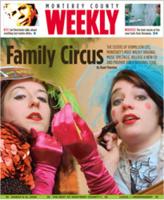 Issue Mar 06, 2008 