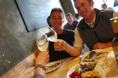 La Bicyclette Is More Than Just Casanova S Cousin Local News Montereycountyweekly Com