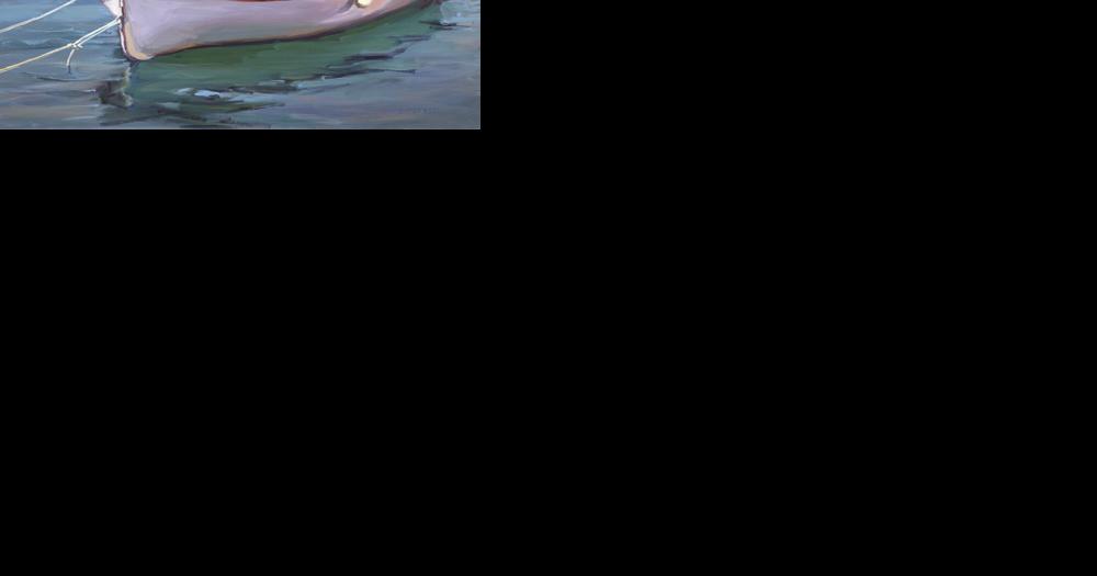 Visuals 07.27.23 - Vimarsana News