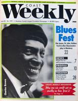 Issue Jun 20, 1991 