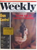 Issue Dec 28, 1990 
