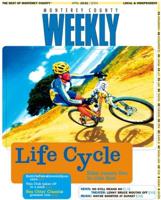Issue Apr 15, 2004 
