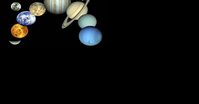 Brezsny's Astrology • Oct. 19-25, 2023 - Vimarsana News