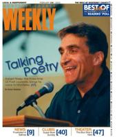 Issue Feb 03, 2005 