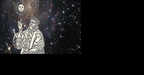 Brezsny's Astrology • July 06-12, 2023 - Vimarsana News