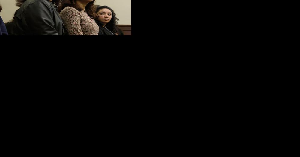 An effort to increase teen engagement in Gonzales is succeeding, and spreading to neighboring cities. - Vimarsana News