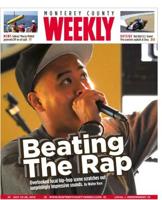 Issue Jul 22, 2010 