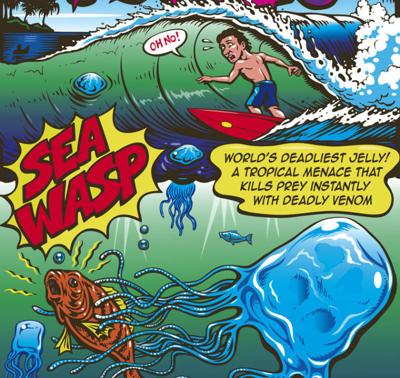 monterey bay aquarium expands on the