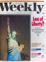 Issue Jul 04, 1991 