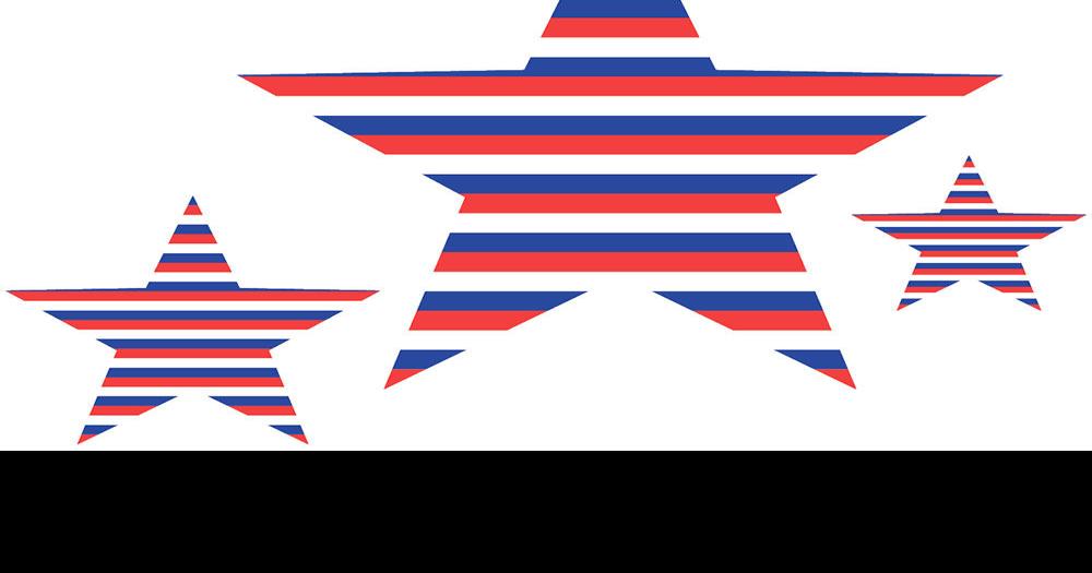 Monterey County Weekly's endorsements for local 2016 primary elections