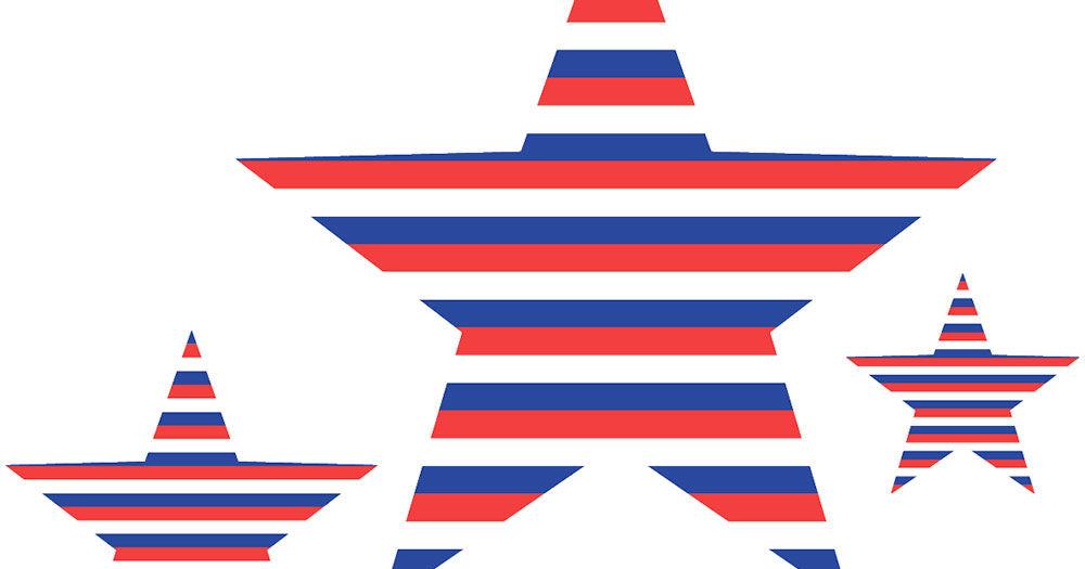 Monterey County Weekly s Endorsements For Local 2016 Primary Elections monterey-county-weekly-s-endorsements-for-local-2016-primary-elections