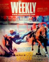 Issue Jul 20, 2000 