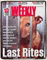 Issue Jan 07, 1999 