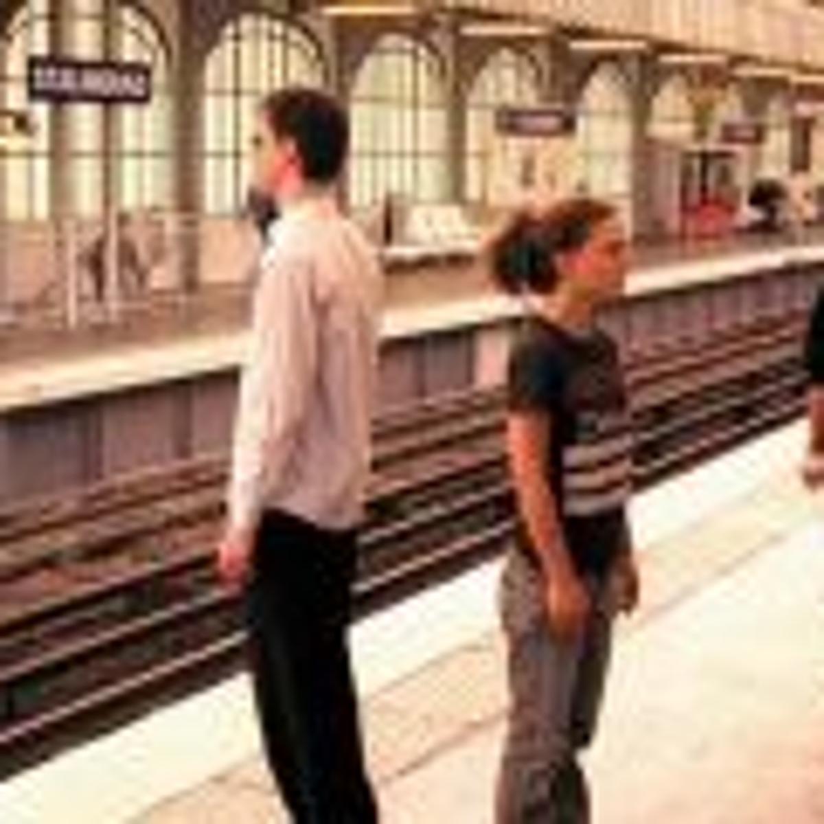 Get With Paris I Je T Aime I An International Team Of Directors HD Get Wallpaper With Paris I Je T Aime I An International Team Of Directors Free