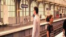 Get Wallpaper With Paris I Je T Aime I An International Team Of Directors Takes Turns Embracing The City Of Love Movie Times Reviews Montereycountyweekly Com Desktop Wallpaper Free