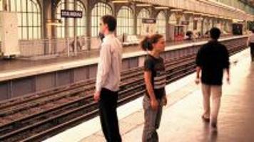 Get With Paris I Je T Aime I An International Team Of Directors Takes Turns Embracing The City Of Love Movie Times Reviews Montereycountyweekly Com Desktop Wallpaper Free Wallpaper With Paris I Je T Aime I An International Team Of Directors Takes Turns Embracing The City Of Love Movie Times Reviews Montereycountyweekly Com For iPhone Free