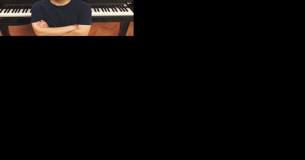 Emerging Composers Intensive is a springboard to the world of professional composing. - Vimarsana News