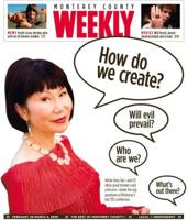 Issue Feb 28, 2008 