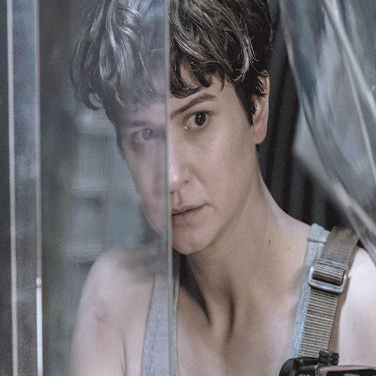 Alien Covenant Movie Times Reviews Montereycountyweekly Com