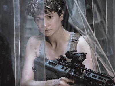 Alien Covenant Movie Times Reviews Montereycountyweekly Com