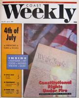 Issue Jun 29, 1989 