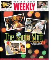 Issue Dec 23, 2010 