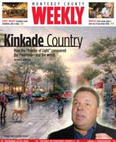 Issue Dec 24, 2008 
