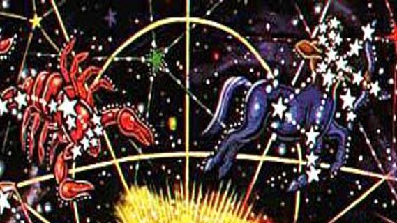 Brezsny's Astrology • Oct. 13-19, 2022 | Brezsny's Real ...