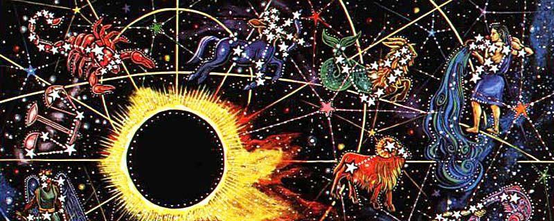 BREZSNY'S ASTROLOGY • Jun. 29-Jul. 05, 2017 | Brezsny's Real Astrology ...