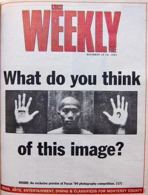 nov 10 1994