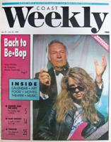 Issue Jul 13, 1989 