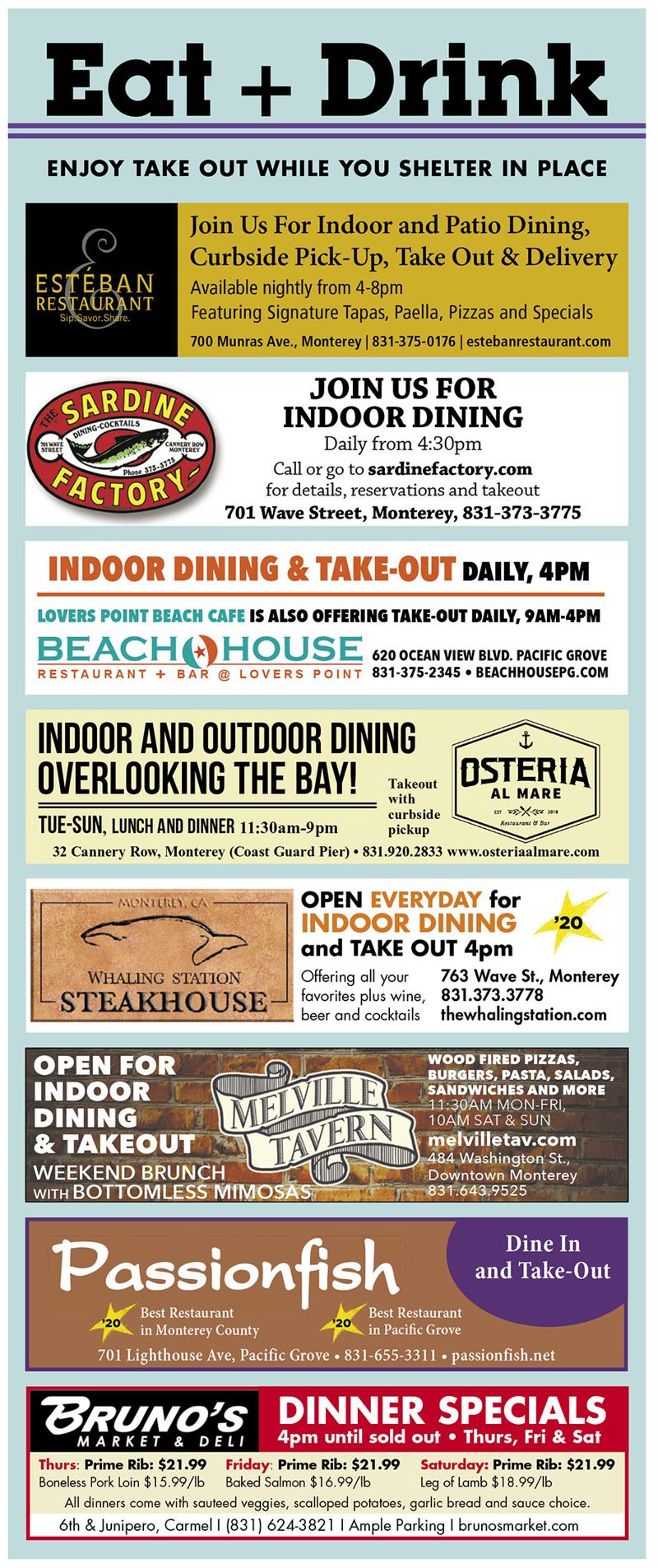 In Seaside Actual Housing Is Actually Being Built Monterey County Now Intro Montereycountyweekly Com