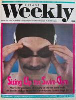 Issue Jun 04, 1992 