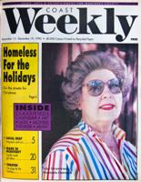 Issue Dec 13, 1990 