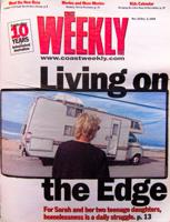Issue Nov 26, 1998 